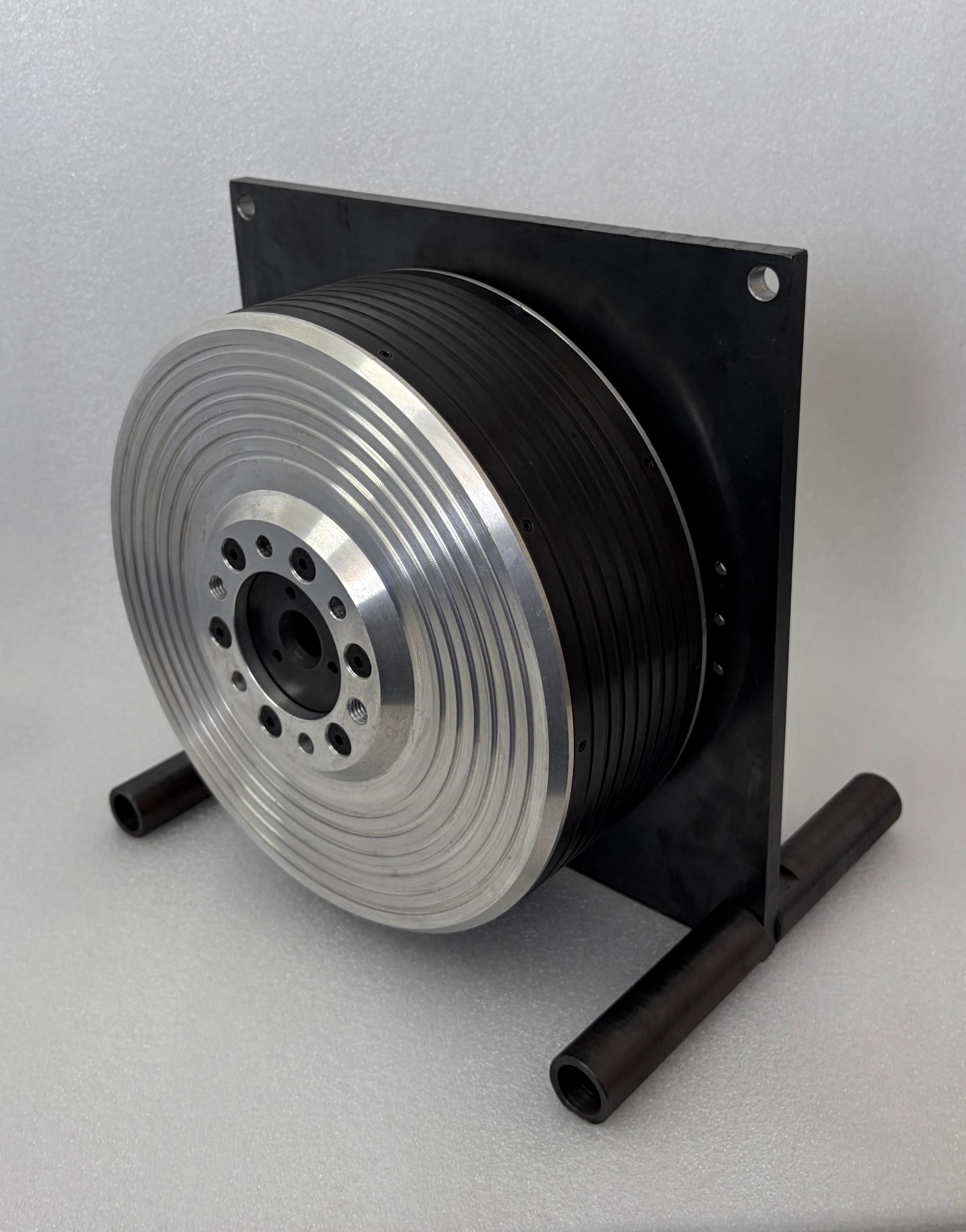 Motor 2
