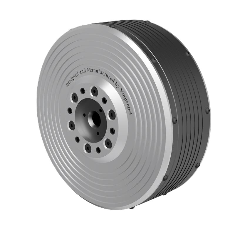 Motor 1