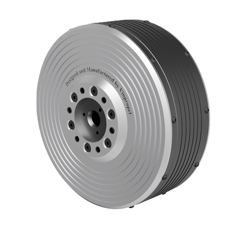 VT M100MA-High-Thrust Motor